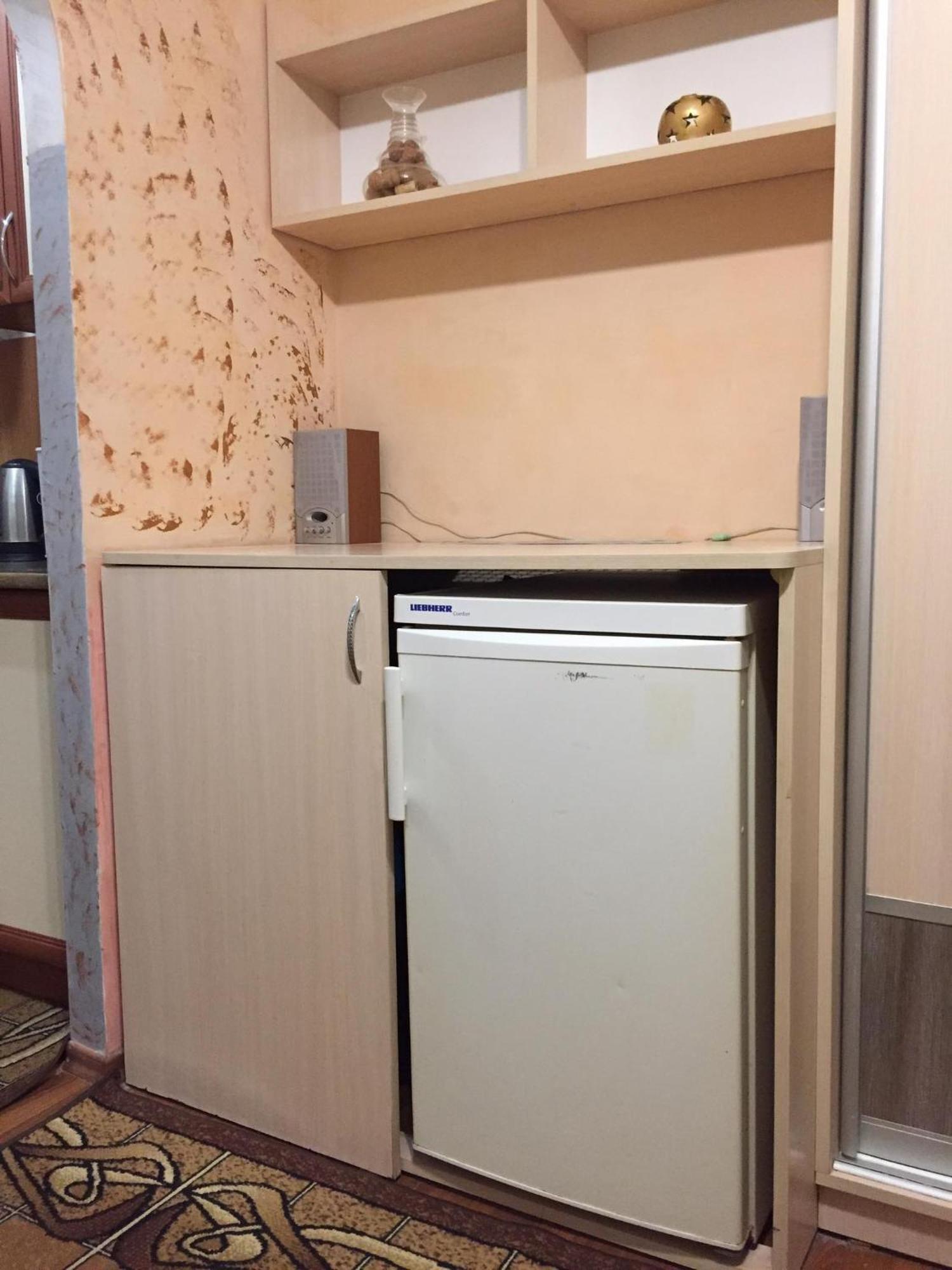 Мини-Квартира Smart-2 Mc-Donald'S Іванни Блажкевич-2 Ternopil Ngoại thất bức ảnh