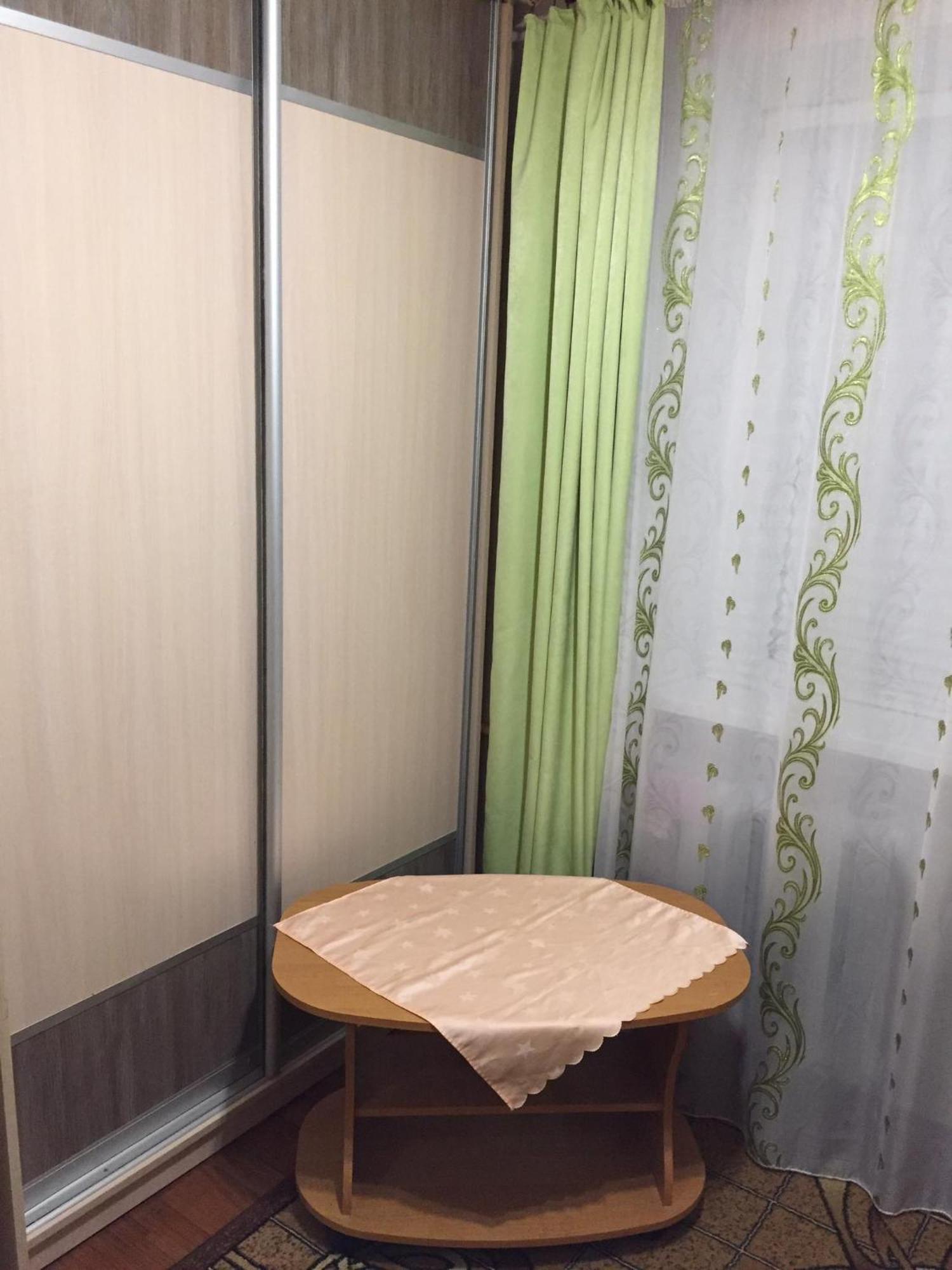 Мини-Квартира Smart-2 Mc-Donald'S Іванни Блажкевич-2 Ternopil Ngoại thất bức ảnh